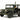 Tamiya 1/35 Us Utility Truck M151A1 - 35334