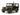 Tamiya 1/35 Us Utility Truck M151A1 - 35334