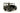 Tamiya 1/35 Us Utility Truck M151A1 - 35334