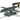 Tamiya 1/48 V-1 (Fiseler Fi103) - 61052