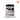 Vallejo White Stone Ground Texture Diorama Effect 200ml Bottle - Fusion Scale Hobbies