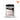 Vallejo Rough White Pumice Ground Texture Diorama Effect 200ml Bottle - Fusion Scale Hobbies
