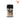 Vallejo Mars Red 1-2mm 35ml Bottle - Fusion Scale Hobbies
