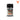 Vallejo Granite Grey 0.2-0.6 mm 35ml Bottle - Fusion Scale Hobbies
