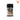 Vallejo Vulcan Black 0.1-0.6 mm 35ml Bottle - Fusion Scale Hobbies
