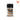 Vallejo Warm Orange 0.1-0.6 mm 35ml Bottle - Fusion Scale Hobbies