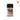 Vallejo Warm Orange 0.1-1 mm 35ml Bottle - Fusion Scale Hobbies