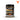 Vallejo European Mud Thick Mud Diorama Effect 200ml Bottle - Fusion Scale Hobbies