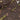 Vallejo Russian Mud Thick Mud Diorama Effect 200ml Bottle - Fusion Scale Hobbies