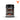 Vallejo Russian Mud Thick Mud Diorama Effect 200ml Bottle - Fusion Scale Hobbies