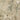 Vallejo Light Brown Mud Thick Mud Diorama Effect 200ml Bottle - Fusion Scale Hobbies