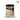 Vallejo Light Brown Mud Thick Mud Diorama Effect 200ml Bottle - Fusion Scale Hobbies