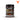 Vallejo Brown Mud Thick Mud Diorama Effect 200ml Bottle- Fusion Scale Hobbies