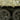 Vallejo Black Mud Thick Mud Diorama Effect 200ml Bottle - Fusion Scale Hobbies