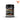 Vallejo Black Mud Thick Mud Diorama Effect 200ml Bottle - Fusion Scale Hobbies