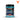 Vallejo Mediterranean Blue Water Texture Effect 200ml Bottle - Fusion Scale Hobbies