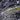 Vallejo Pacific Blue Water Texture Effect 200ml Bottle - Fusion Scale Hobbies