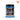Vallejo Pacific Blue Water Texture Effect 200ml Bottle - Fusion Scale Hobbies