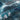 Vallejo Mediterranean Blue Water Texture Effect 200ml Bottle - Fusion Scale Hobbies