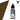 Vallejo Paint Model Color Camouflage Middle Brown 18ml Bottle - 70740