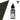 Vallejo Paint Model Color Camouflage Black Green 18ml Bottle - 70741 - Fusion Scale Hobbies