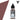 Vallejo Paint Model Color Dark Rose 18ml Bottle - 70745 - Fusion Scale Hobbies