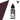 Vallejo Paint Model Color Dark Purple 18ml Bottle - 70749 - Fusion Scale Hobbies