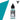 Vallejo Paint Model Color Light Blue Green 18ml Bottle - 70753 - Fusion Scale Hobbies