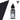 Vallejo Paint Model Color Centinental Blue 18ml Bottle - 70754 - Fusion Scale Hobbies