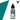 Vallejo Paint Model Color Light Emerald 18ml Bottle - 70755 - Fusion Scale Hobbies