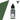 Vallejo Paint Model Color Splinter Green 18ml Bottle - 70756