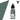 Vallejo Paint Model Color Pacific Green 18ml Bottle - 70757