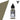 Vallejo Paint Model Color Light Mud 18ml Bottle - 70760