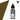 Vallejo Paint Model Color Grey Brown 18ml Bottle - 70762