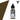 Vallejo Paint Model Color Canvas 18ml Bottle - 70763