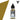 Vallejo Paint Model Color Military Yellow 18ml Bottle - 70764