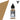 Vallejo Paint Model Color Desert Brown 18ml Bottle - 70767