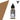 Vallejo Paint Model Color Mustard Brown 18ml Bottle - 70769