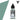 Vallejo Paint Model Color Medium Grey Blue 18ml Bottle - 70772