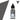 Vallejo Paint Model Color Violet Grey 18ml Bottle - 70773