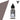 Vallejo Paint Model Color Lavender Grey 18ml Bottle - 70774