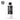 Vallejo Paint 200ml Bottle Airbrush Flow Improver - 71532 - Fusion Scale Hobbies
