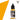 Vallejo Paint Sun Yellow Primer 18ml Bottle - 70.629