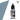 Vallejo Paint Steel Gray Primer 18ml Bottle - 70.630 | Fusion Scale Hobbies