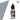 Vallejo Paint Chainmail Silver Primer 18ml Bottle - 70.631 | Fusion Scale Hobbies
