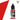 Vallejo Paint Bloody Red Primer 18ml Bottle - 70.632 | Fusion Scale Hobbies