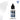 Vallejo Paint True Metallic Metal Sterling Silver Paint 17ml Bottle - 77101 | Fusion Scale Hobbies