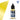 Vallejo Paint True Metallic Metal Radiant Yellow Paint 17ml Bottle - 77102 | Fusion Scale Hobbies