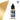Vallejo Paint True Metallic Metal Imperial Gold Paint 17ml Bottle - 77103 | Fusion Scale Hobbies