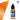 Vallejo Paint True Metallic Metal Forged Red Paint 17ml Bottle - 77105 | Fusion Scale Hobbies